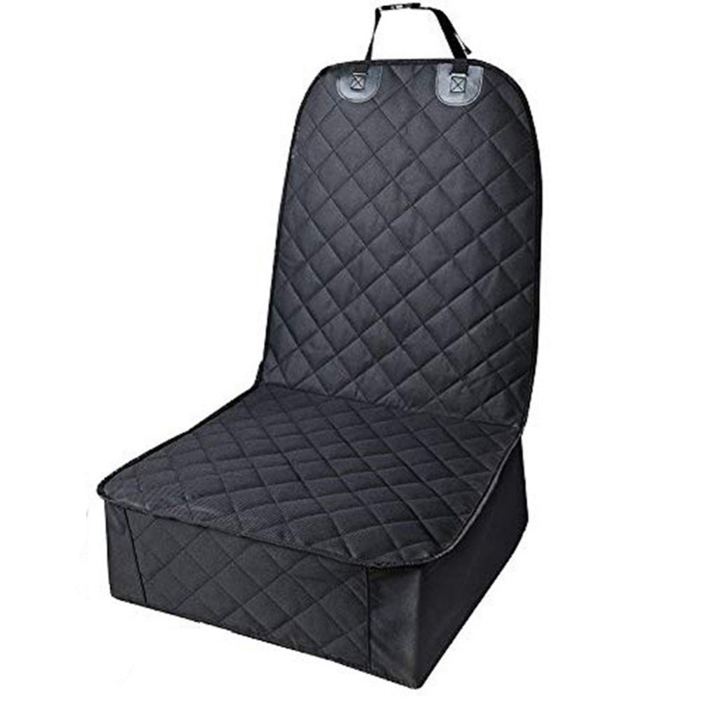 Coussin pour animaux de compagnie