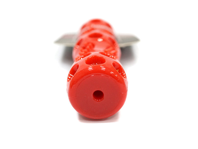 Bâton Vocal pour Chiens - Jouet Squeak Durable