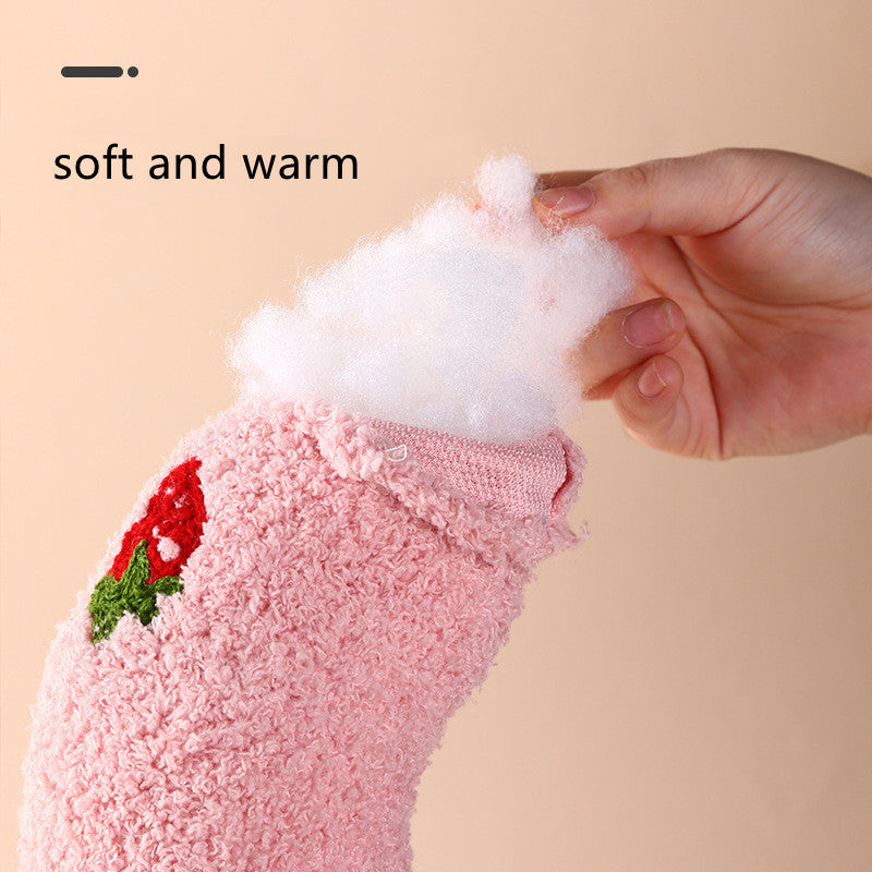 Coussin U en Forme de Jouet pour Chat - Confort Optimal