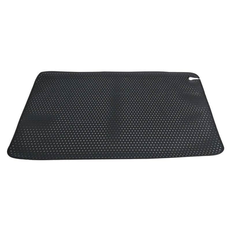 Tapis de mise à la terre pour animaux - Chats & Chiens