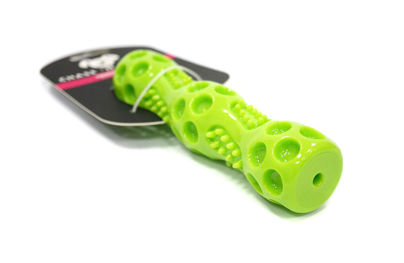 Bâton Vocal pour Chiens - Jouet Squeak Durable