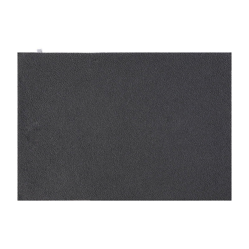 Couverture Auto-Chauffante pour Chien