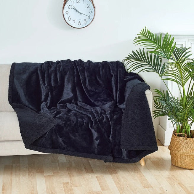 Coussin de Canapé pour Animaux - Lit pour Chien Imperméable