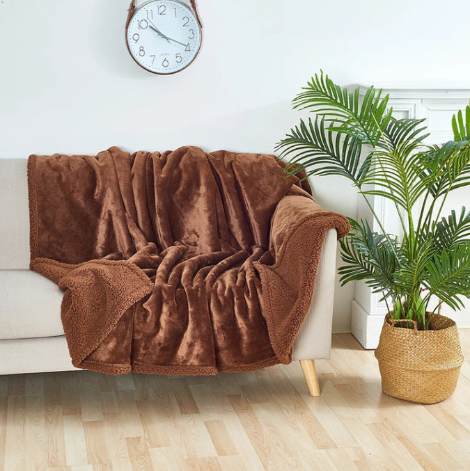 Coussin de Canapé pour Animaux - Lit pour Chien Imperméable