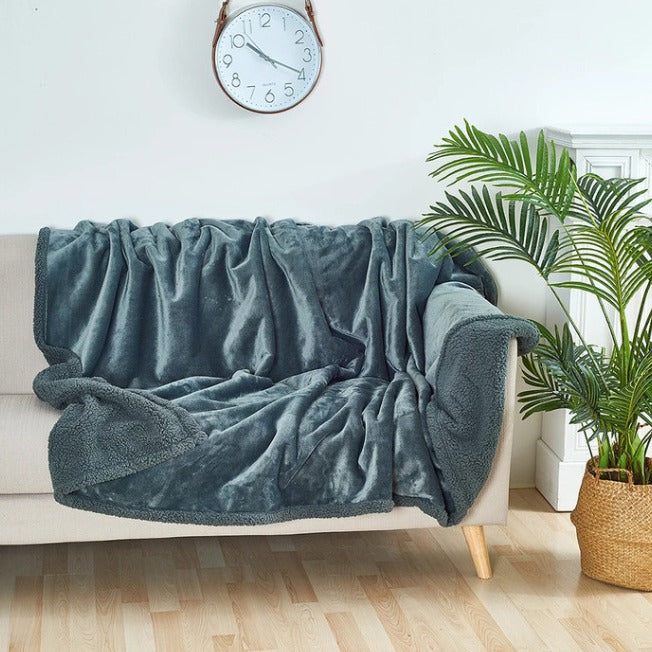 Coussin de Canapé pour Animaux - Lit pour Chien Imperméable