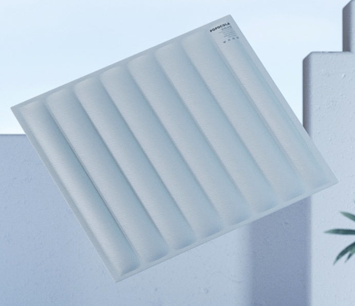 Matelot de Glace pour Animaux de Compagnie