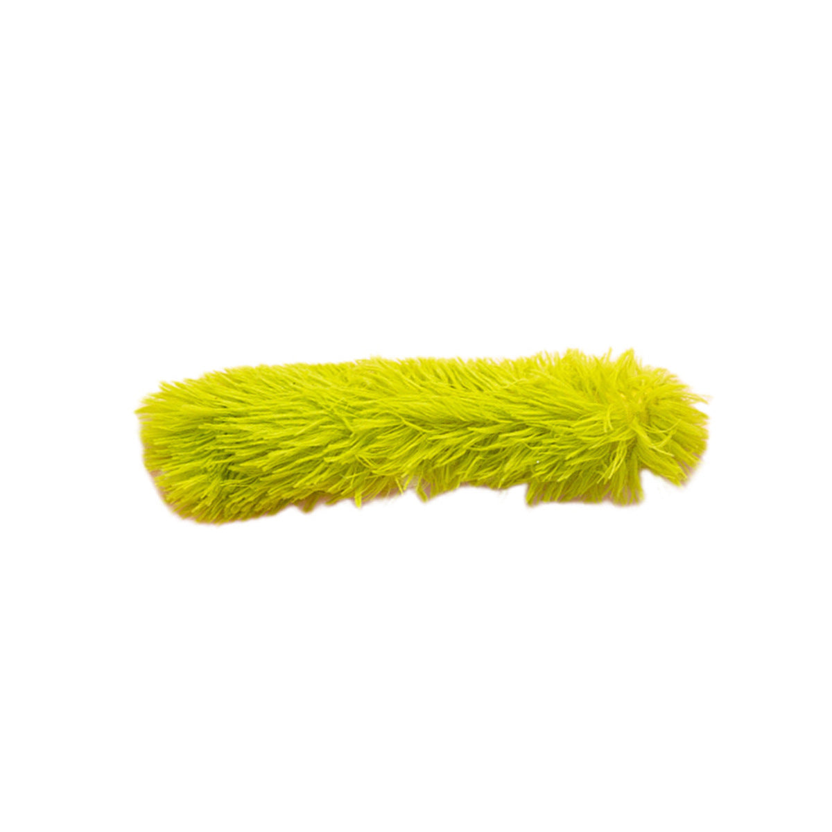 Coussin en Peluche avec Herbe à Chat pour Chats