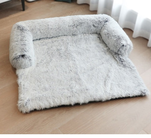 Coussin de Repos pour Animaux de Compagnie