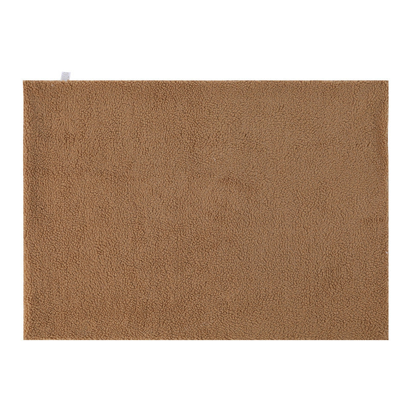 Couverture Auto-Chauffante pour Chien