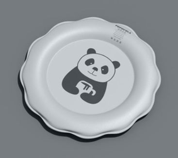 Matelot de Glace pour Animaux de Compagnie