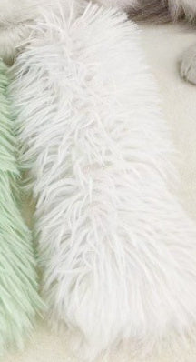 Coussin Jouet Créatif pour Chats