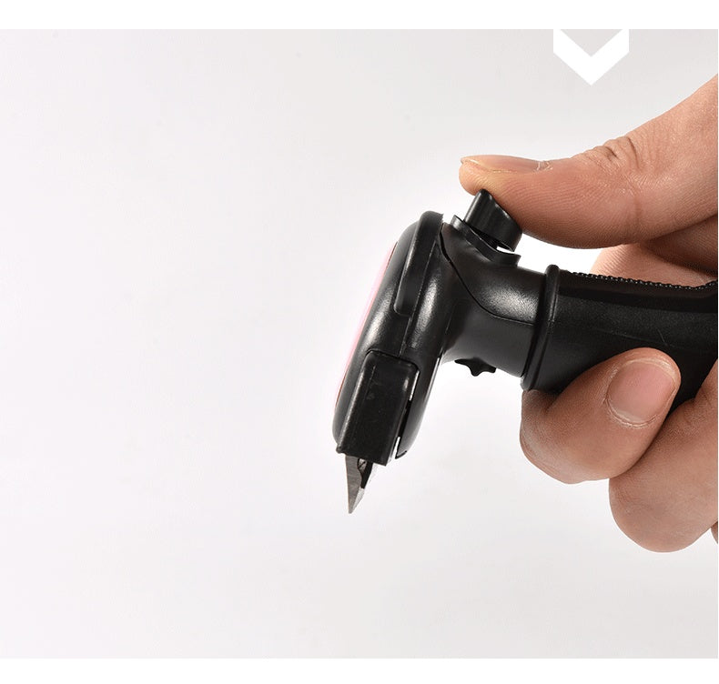 Peigne de Détresse pour Animaux - Élimination des Poils