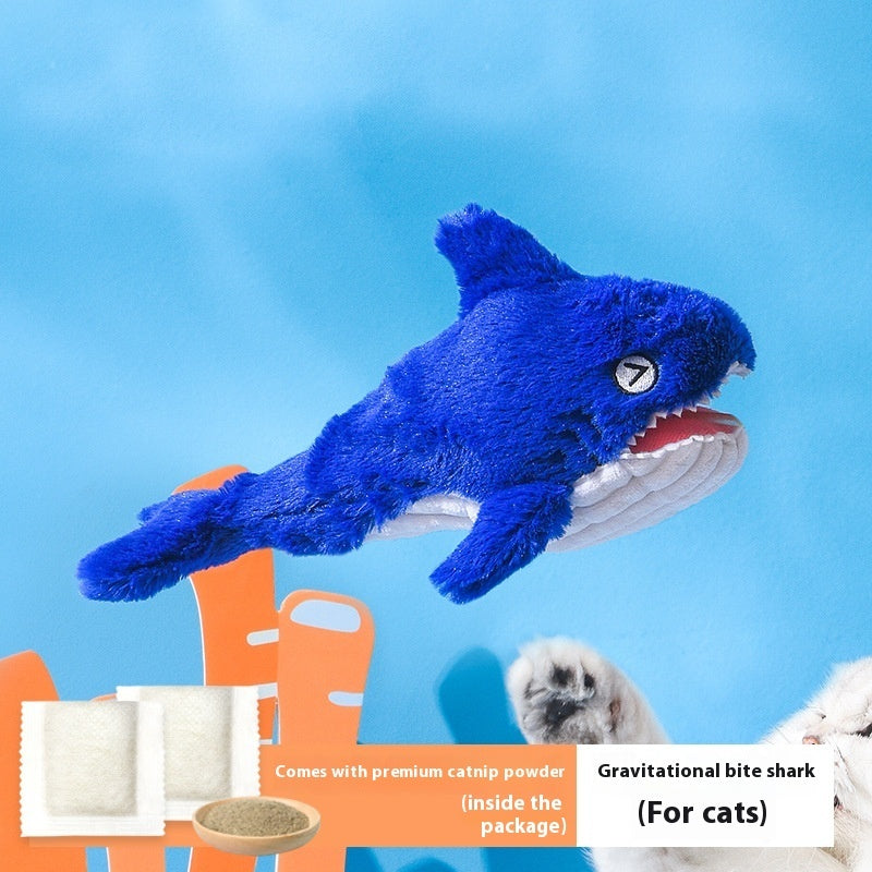 Jouet Nettoyant à Molaire pour Animaux Électrique USB Rechargeable
