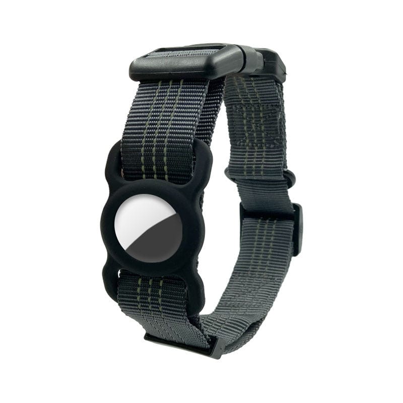 Protector de tracker pour téléphone mobile, durable et léger, compatible avec colliers pour chiens et accessoires pour animaux.