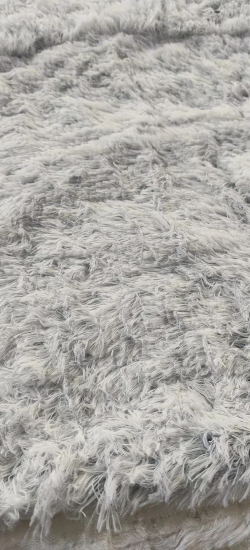 Couverture Douillette pour Animaux – Coussin de Sofa